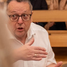 Peter Vonbank leitet die ChorLust mit viel Feingef__hl.jpg