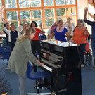 Singwochenende in Lindenberg 1.JPG