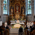 Primiz-65.jpg