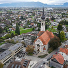 Primiz-83.jpg