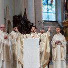Primiz-14.jpg