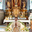 Primiz-31.jpg