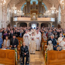 Primiz-75.jpg