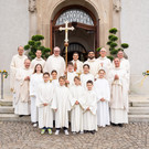 Primiz-77.jpg