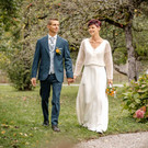 Hochzeit3.jpg