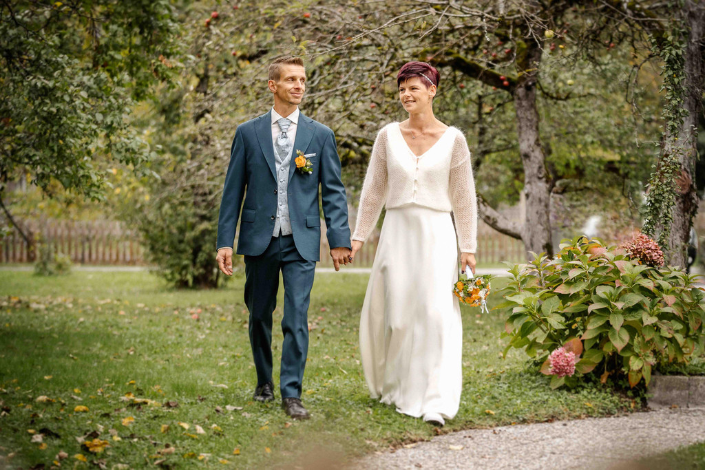 Hochzeit3.jpg