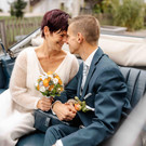 Hochzeit5.jpg