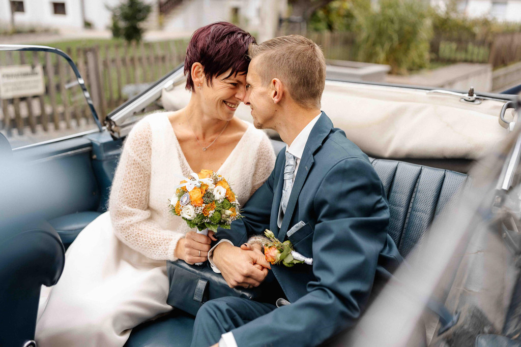 Hochzeit5.jpg