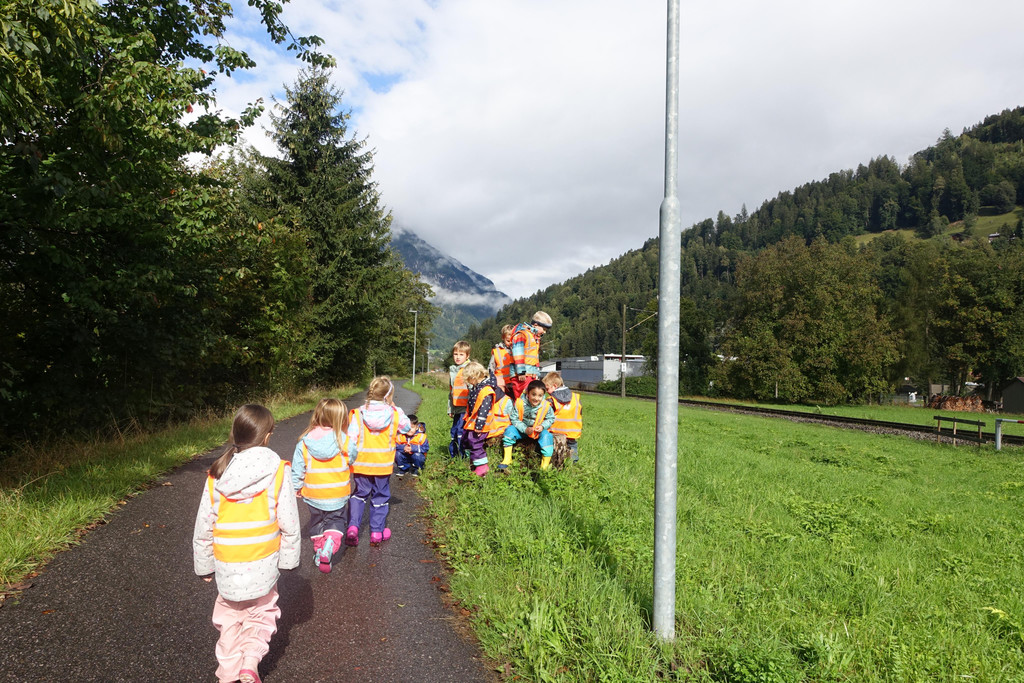 Spaziergang Buschla _3_.JPG