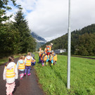 Spaziergang Buschla _3_.JPG