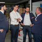 Betriebsbesuch Fa.jpg