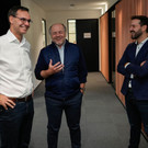 Betriebsbesuch Fa 2-N.jpg