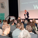 02 Vortrag __Bernd Oswald.jpg