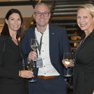 03 Team Volksbank  __ Bernd Oswald _24_.JPG