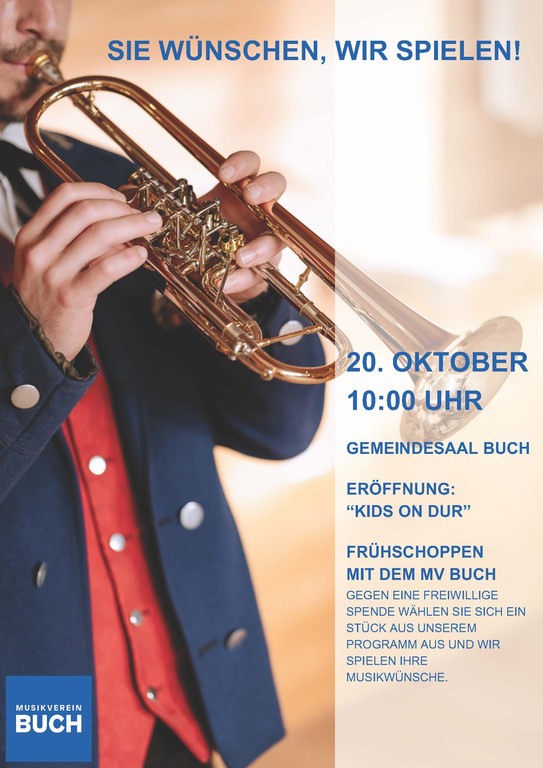 Flyer_Sie_wu__nschen_wir_spielen_2024_1_.jpg