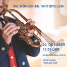 Flyer_Sie_wu__nschen_wir_spielen_2024_1_.jpg