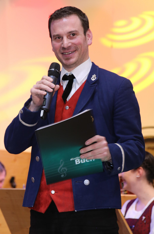 Obmann Dominik Steurer _MV Buch_.JPG