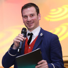 Obmann Dominik Steurer _MV Buch_.JPG