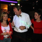 Atlantis Karaoke