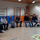 Ein Generationenprojekt, das alle begeistert 