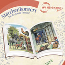 JuMu_Plakat Maerchenkonzert 2024.jpg