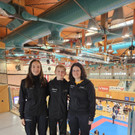 Gruppenfoto NW Turnier Salzburg.jpg