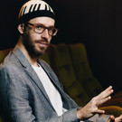 HelbockJoanna Wizmur n.jpg