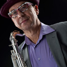 Groove Unlimited_Harry Sokal_Harry Sokal n.jpg