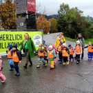 Prinz OBSTHOF F__hrung mit Kindergarten Dorf 10-10-2024 _2_.jpg