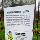 Prinz OBSTHOF F__hrung mit Kindergarten Dorf 10-10-2024 _4_.jpg