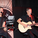 Sportgala 111024 _c_ Stadt Hohenems  _11_.JPG