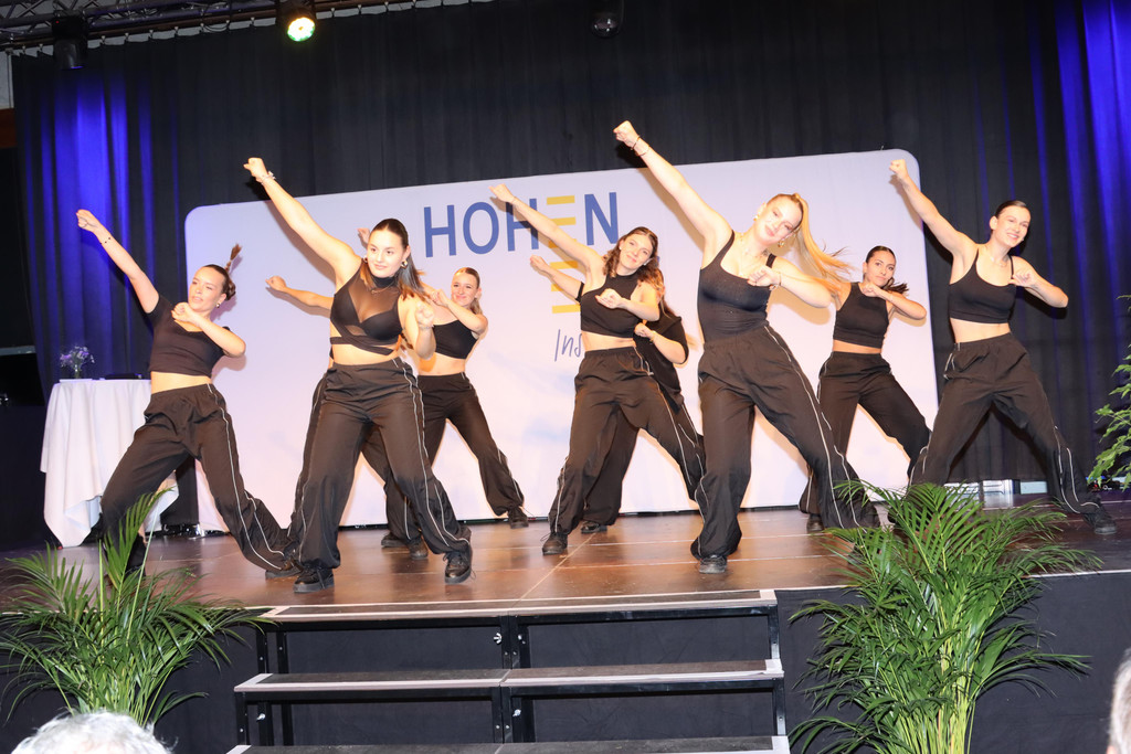 Sportgala 111024 _c_ Stadt Hohenems  _47_.JPG