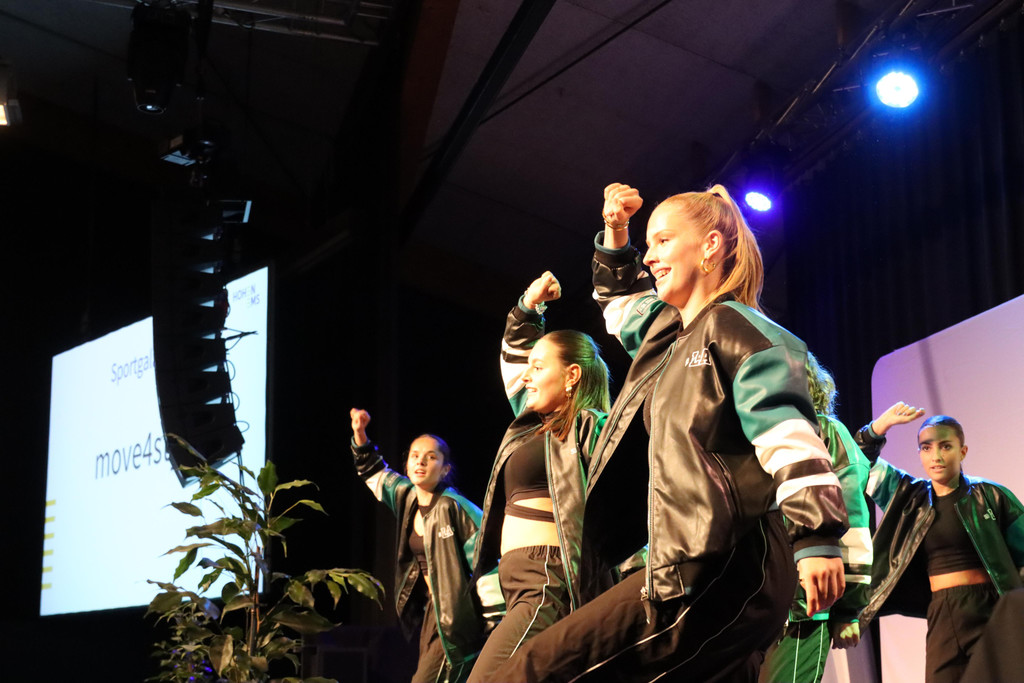 Sportgala 111024 _c_ Stadt Hohenems  _52_.JPG