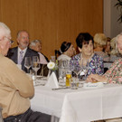 Seniorenbörse Feldkirch 10 Jahre