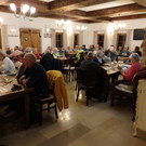 Herbstreise ins Weinviertel