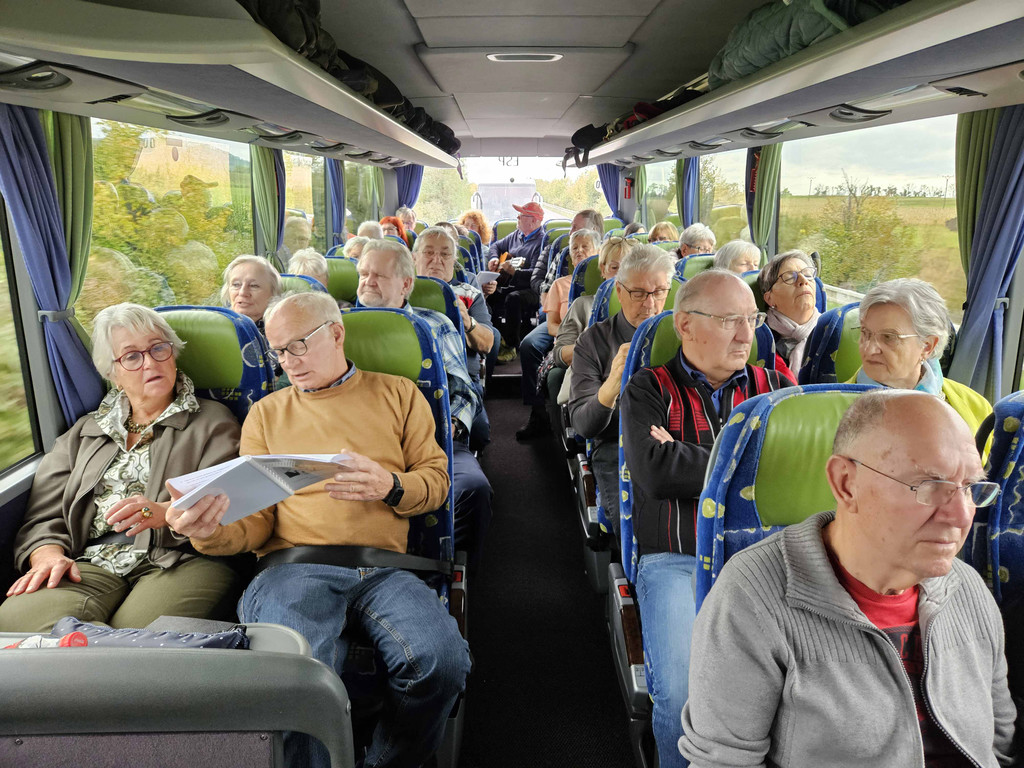 Anreise Weinviertel.jpg