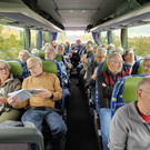 Anreise Weinviertel.jpg