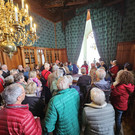 F__hrung im Schloss Lednice.jpg