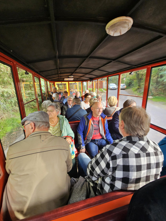 Rundfahrt in Znaim.jpg