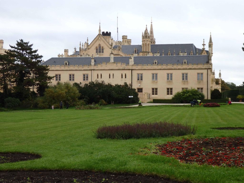 Schloss Lednice 1.jpg