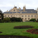 Schloss Lednice 1.jpg