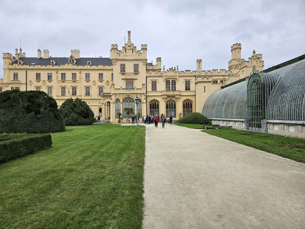 Schloss Lednice 2.jpg