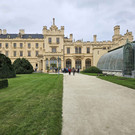 Schloss Lednice 2.jpg