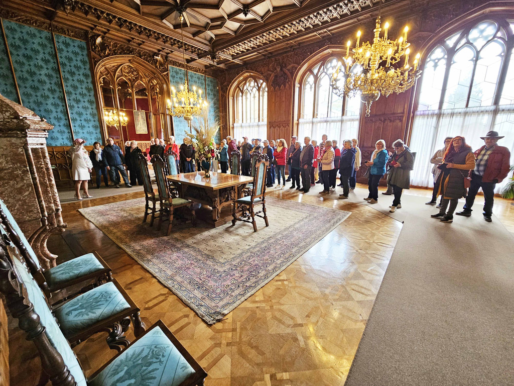 Schlossbesichtigung.jpg