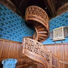 Stiege in Schloss.jpg