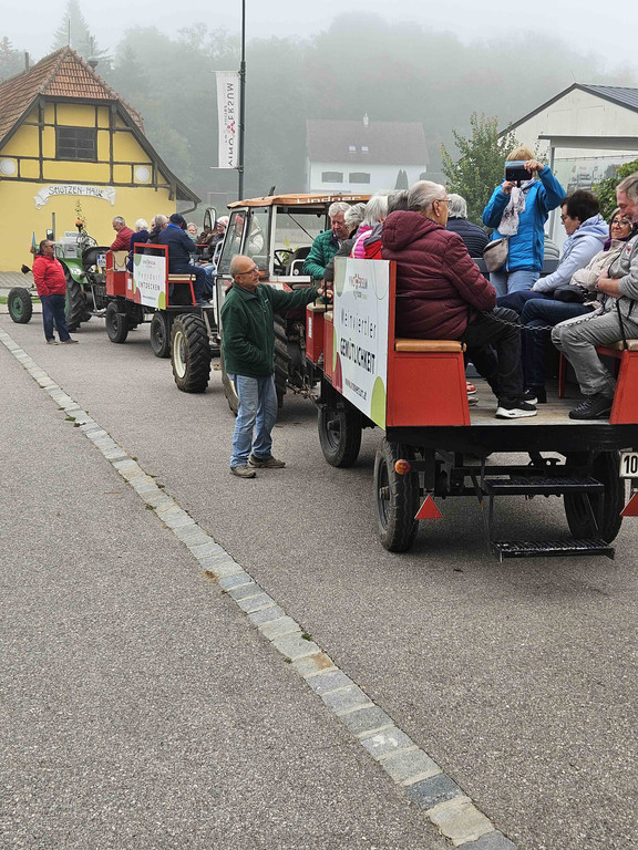 Weinbergbesichtigung 3.jpg