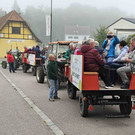 Weinbergbesichtigung 3.jpg