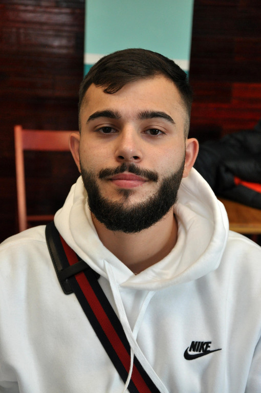Wiesbaden_Ethem Rasidov.JPG
