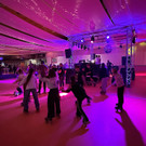 IMG_4142.jpg