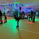 IMG_4145.jpg